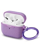 Apple AirPods Pro Case Urban Fit