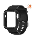 Rugged Armor Pro Case for Apple Watch Series 3/2/1 (42mm)