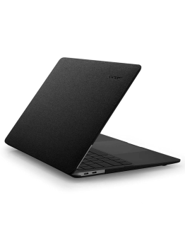 Case Thin Fit for MacBook Air 13" (2018/2019/2020)