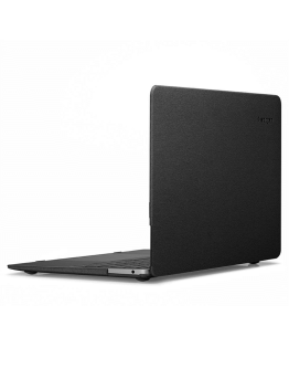 Thin Fit Case for MacBook Air 13 inch (2018/2019/2020)