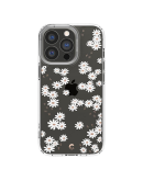Cyrill Cecile Case for iPhone 13 Pro Max
