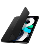 Urban Fit Case for iPad Air 10.9" (2020)