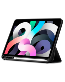 Urban Fit Case for iPad Air 10.9" (2020)