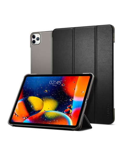 Smart Fold Case for iPad Pro 12.9-inch (2020)