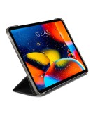 Smart Fold Case for iPad Pro 12.9-inch (2020)