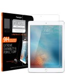 GLAS.tR SLIM Air 2 Screen Protector for iPad Pro 9.7"/ 9.7" (2017)