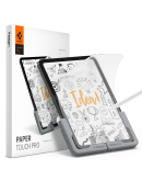 Paper Touch Pro Screen Protector for iPad Mini 6 (2pcs)
