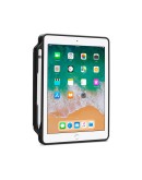 iPad 9.7'' (2018/2017) Case Smart Fold 2