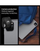 Glas tR Slim Camera Lens Protector for iPad Pro 12.9 inch (2 Piece)