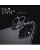 Glas tR Slim Camera Lens Protector for iPad Pro 12.9 inch (2 Piece)