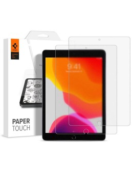 Apple Paper Touch Screen Protector for iPad 10.2 inch (2Pcs)