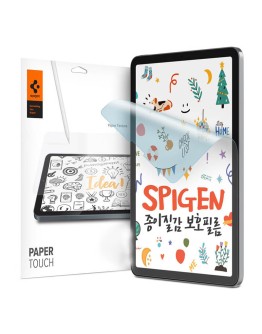 Apple Paper Touch Screen Protector for iPad Pro 12.9 inch (2Pcs)