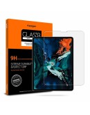 GLAS.tR Slim Screen Protector for iPad Pro 12.9 inch