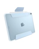 Ultra Hybrid Pro Case for iPad Air 10.9 inch (2020)