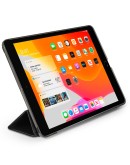 iPad 10.2'' Case Smart Fold