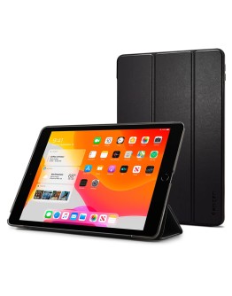 Smart Fold Case for iPad 10.2" (2019/2020/2021)