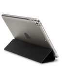 Smart Fold Case for iPad Mini 5