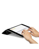 Smart Fold Case for iPad Mini 5