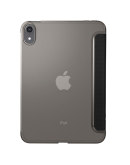Liquid Air Folio Case for iPad Mini 6