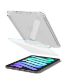 iPad Mini 6 Screen Protector EZ FIT GLAS.tR