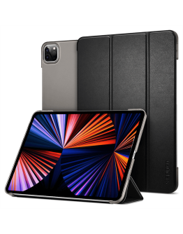 Smart Fold Case iPad Pro 11" (22/21)