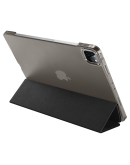 Smart Fold Case for iPad Pro 11 (2021)