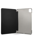 iPad Pro 11 inch 2020 Case Smart Fold