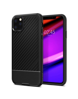 Core Armor Case for iPhone 11 Pro Max