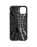 Core Armor Case for iPhone 11 Pro Max