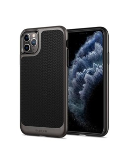 Neo Hybrid Case for iPhone 11 Pro Max