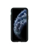 Neo Hybrid Case for iPhone 11 Pro Max