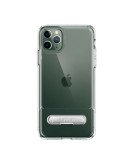 Slim Armor Essential S Case for iPhone 11 Pro Max