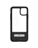 Slim Armor Essential S Case for iPhone 11 Pro Max