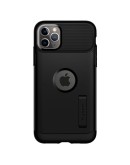Slim Armor Case for iPhone 11 Pro Max