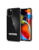 Ultra Hybrid S Case for iPhone 11 Pro Max