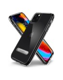 Ultra Hybrid S Case for iPhone 11 Pro Max
