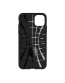 Core Armor Case for iPhone 11 Pro