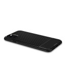 Core Armor Case for iPhone 11 Pro