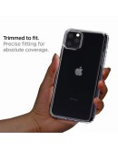 Crystal Flex Case for iPhone 11 Pro Max