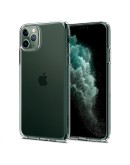 Crystal Flex Case for iPhone 11 Pro