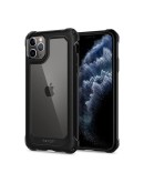 Gauntlet Case for iPhone 11 Pro