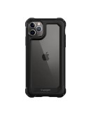 Gauntlet Case for iPhone 11 Pro