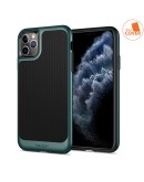 Neo Hybrid Case for iPhone 11 Pro