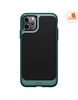 Neo Hybrid Case for iPhone 11 Pro