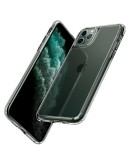 Quartz Hybrid Case for iPhone 11 Pro