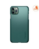 Thin Fit Case for iPhone 11 Pro Max