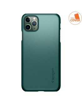 Thin Fit Case for iPhone 11 Pro