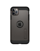 Tough Armor Case for iPhone 11 Pro Max