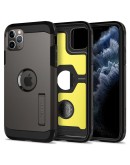 Tough Armor Case for iPhone 11 Pro Max
