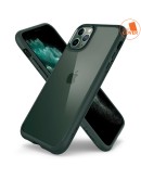Ultra Hybrid Case for iPhone 11 Pro